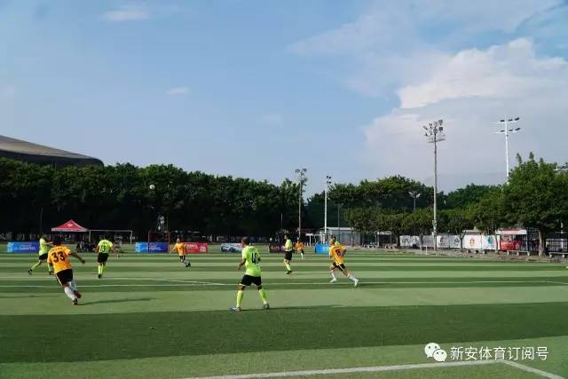 小杨哥真给了？博主：想请哈登上节目 他的团队报价一次一百万